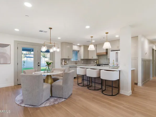 8520 E HIGHLAND Avenue, Scottsdale, AZ 85251