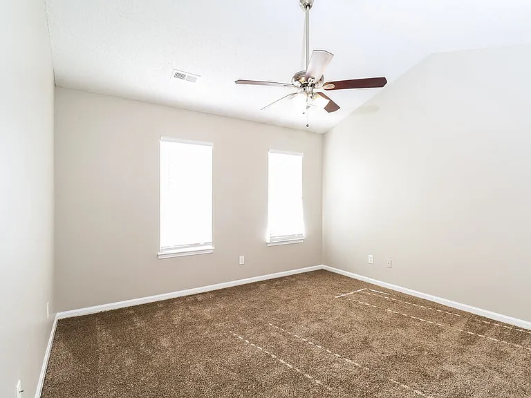 3664 Stonefield St SW — Photo 12