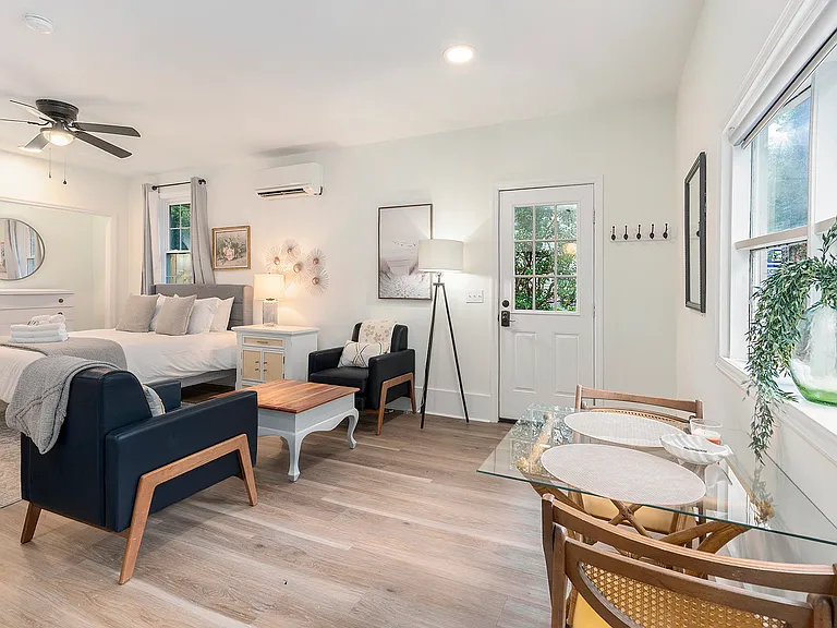 2950 Ashley River Rd #B — Photo 14