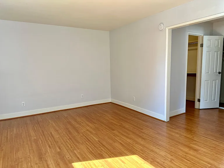 2884 Sawtelle Blvd #113 — Photo 11