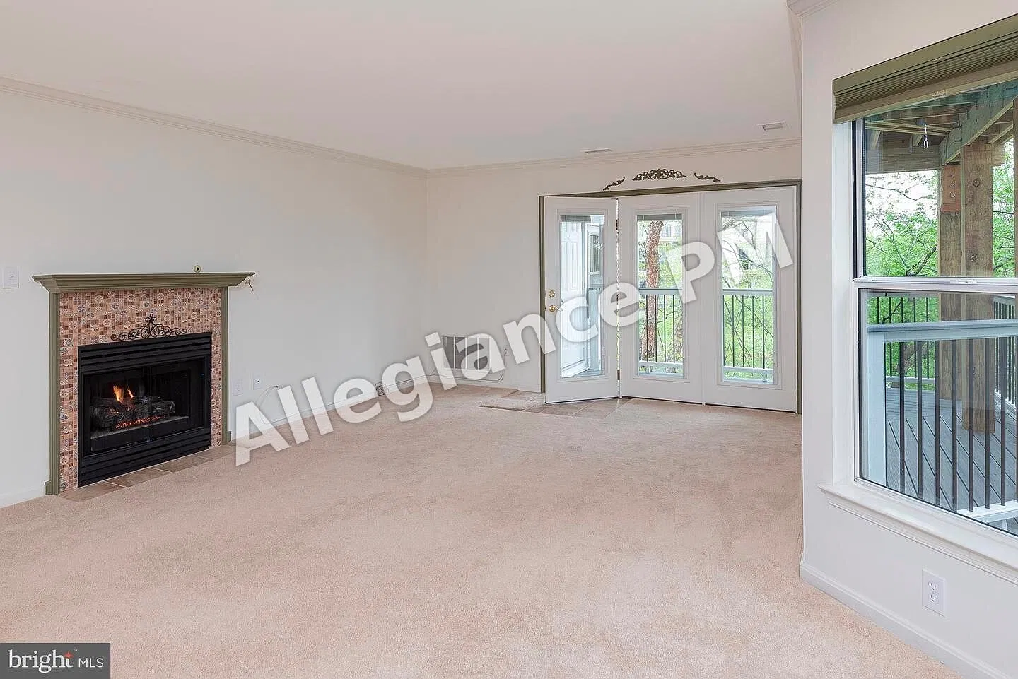 20575 Snowshoe Square #202 — Photo 1