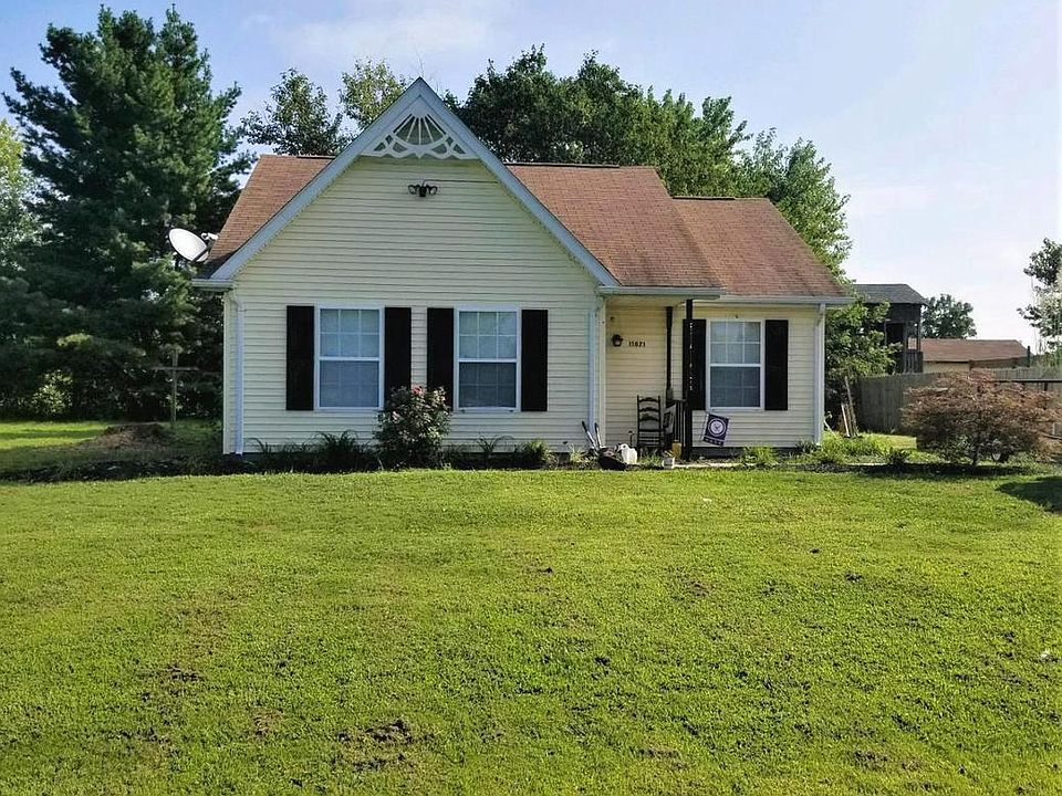 1st image of 11071 Plum Dr