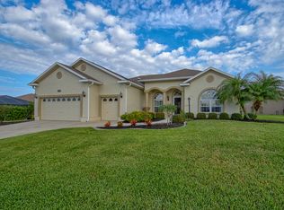 17516 SE 121st Cir, Summerfield, FL 34491