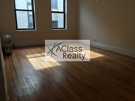 Rented by A Class Realty Corp | media 3