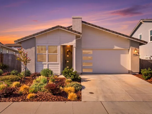 783 Bartonville Rd, Lincoln, CA 95648