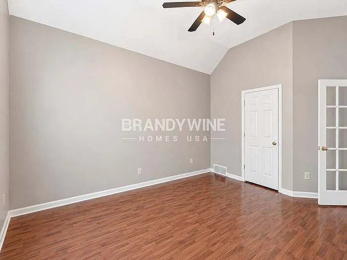1475 Far Dr — Photo 12