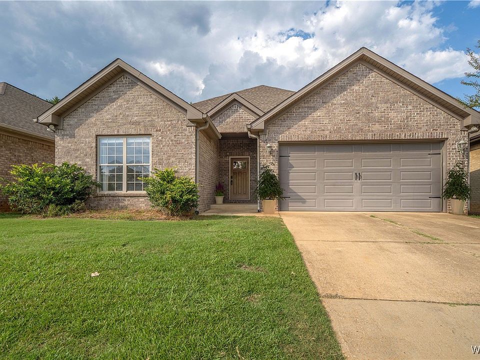 1st image of 3658 Northridge Cir
