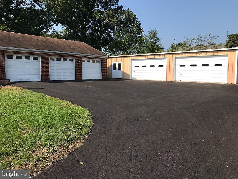 25326 Woodfield Rd, Damascus, MD 20872 Zillow