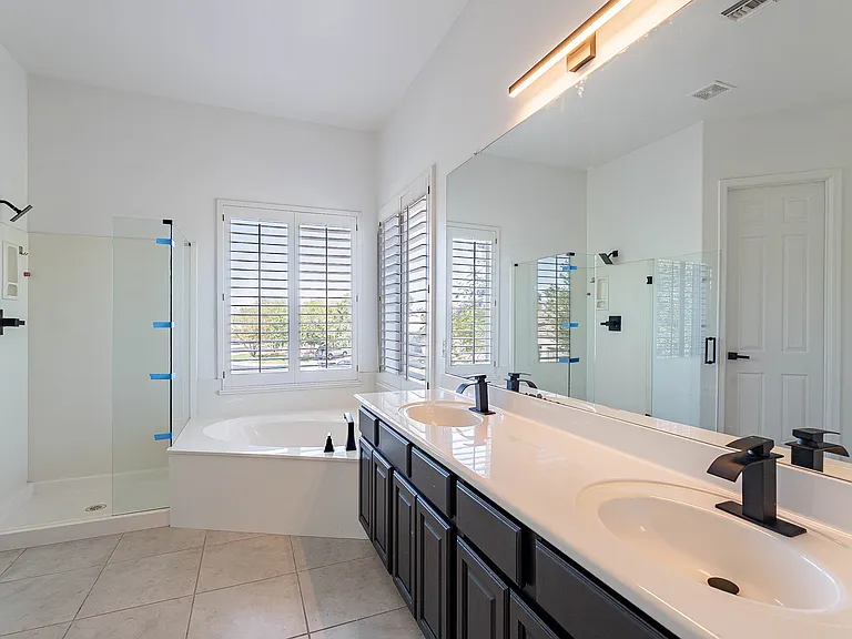 2956 S Birch Ct — Photo 48