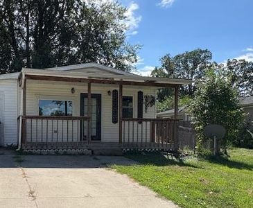 2713 Prairie Grove Dr, Fort Wayne, IN, 46809