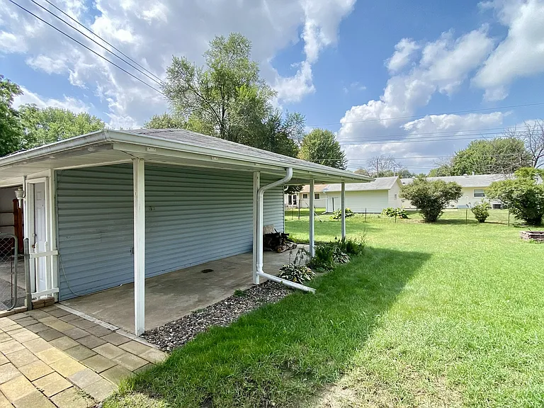 4223 Rahn Rd — Photo 31