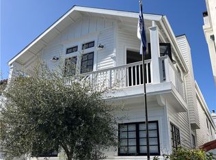 469 30th St, Manhattan Beach, CA 90266