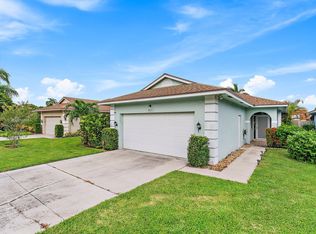 143 Sims Creek Ln, Jupiter, FL 33458