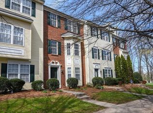 9665 Bailey Rd #226, Cornelius, NC 28031