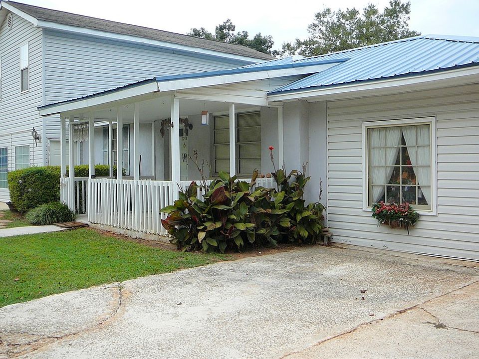 1st image of 2213 Broadway Lake Rd