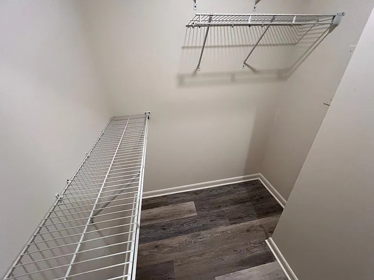 20 Echo Valley Ln — Photo 24