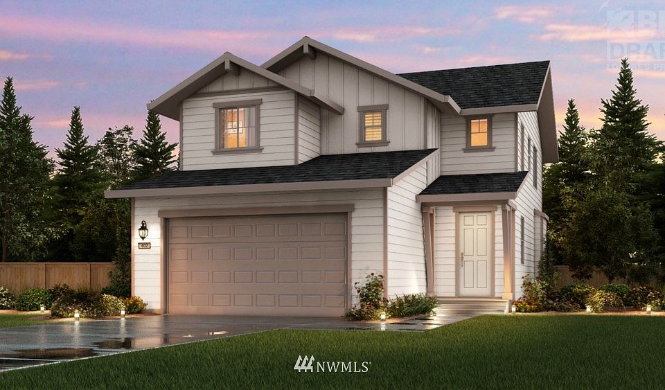 1st image of 8988 Aster Street SE #129