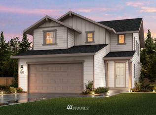 8988 Aster St SE #129, Tumwater, WA 98501