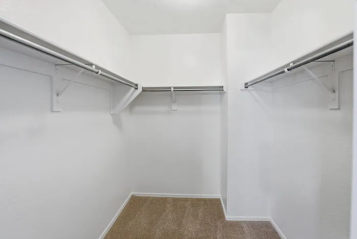 1351 S Mosley Ct — Photo 25