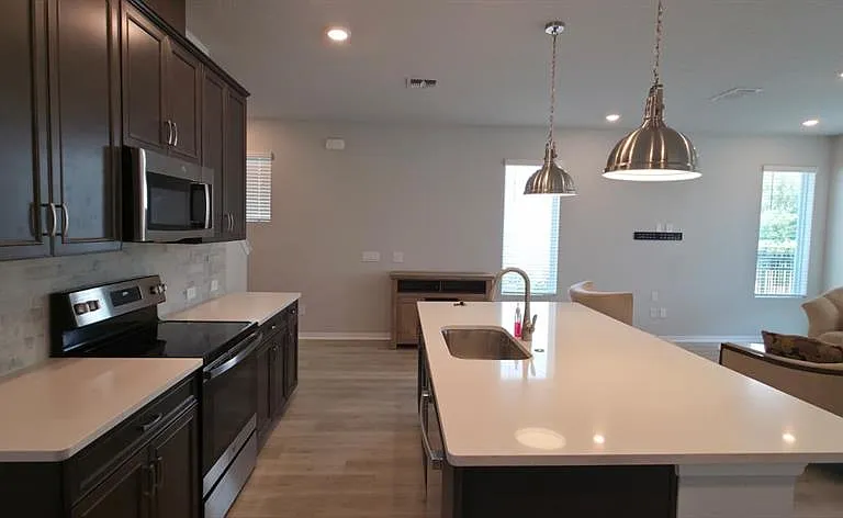1837 Terrapin Rd — Photo 45