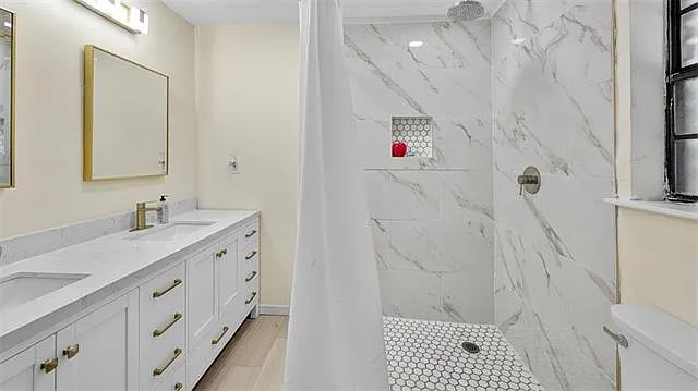 61258 N Military Rd — Photo 16