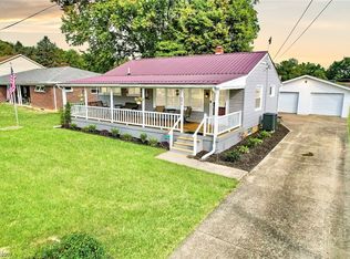 359 Belvedere Dr, Bloomingdale, OH 43910