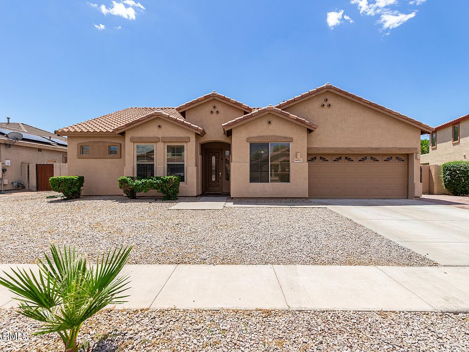 1st image of 8605 W MORTEN Avenue