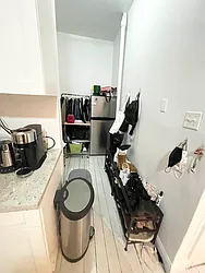 Rented by Delmark Realty LLC