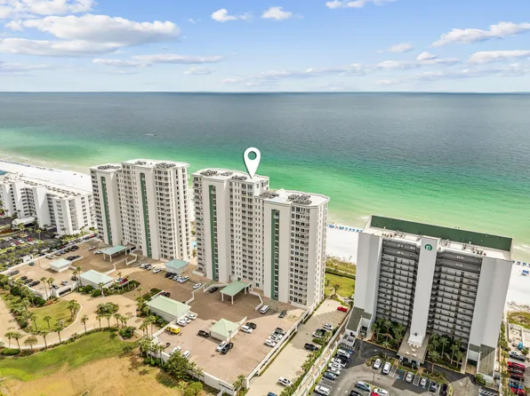 1048 Us Highway 98 #106W, Destin, FL 32541