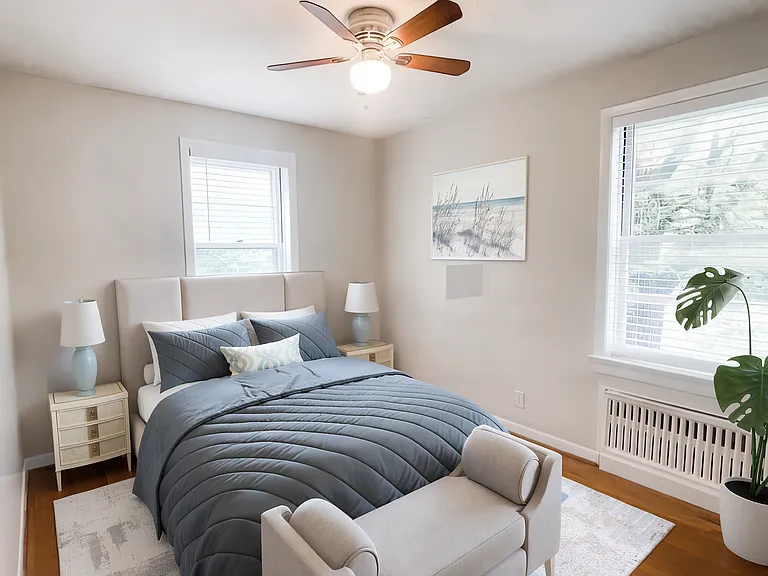 8150 Whitburn Dr #1W — Photo 6