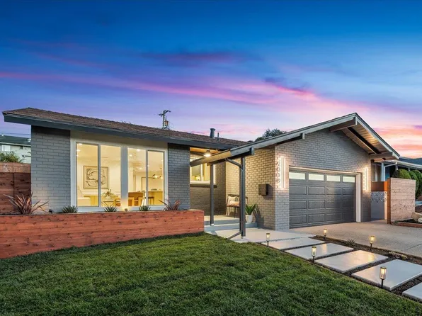 2319 Tipperary Ave, South San Francisco, CA 94080