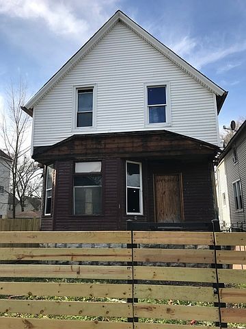 2nd image of 622 N Laramie Ave