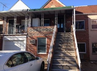 2821 Avenue X, Brooklyn, NY 11235