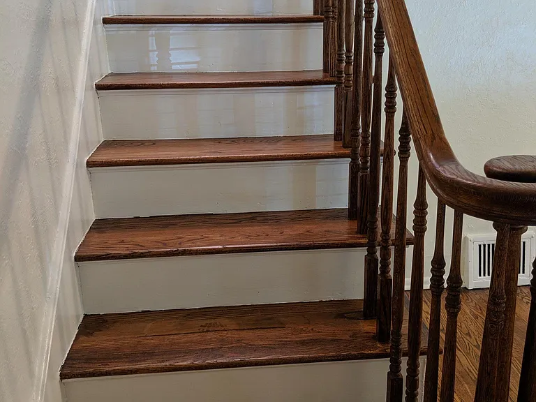 2500 Sulphur Ave — Photo 23