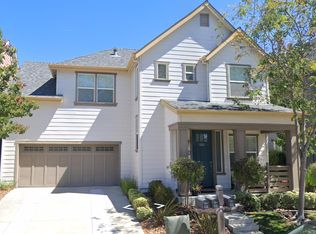1009 S Idaho St, San Mateo, CA