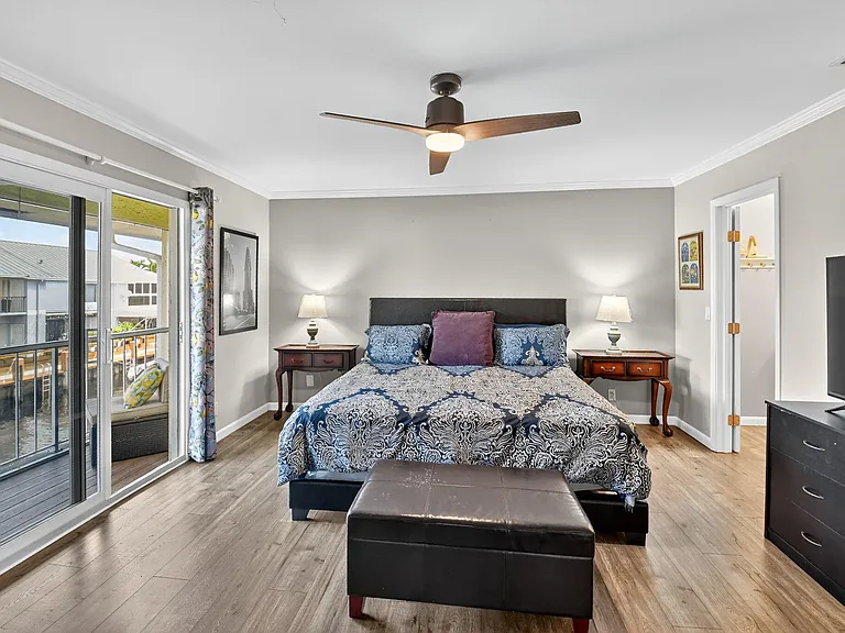 732 Rider Rd — Photo 35