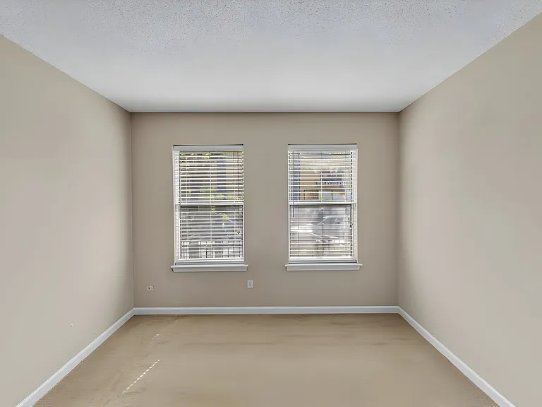 101 Westover Ave #103 — Photo 21