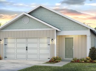 5884 Paddock Way, Pensacola, FL 32526