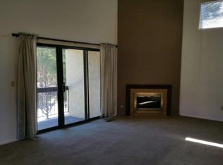 473 Hampton Ridge Dr, Akron, OH 44313