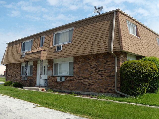 1st image of 524 Schroeder Ave