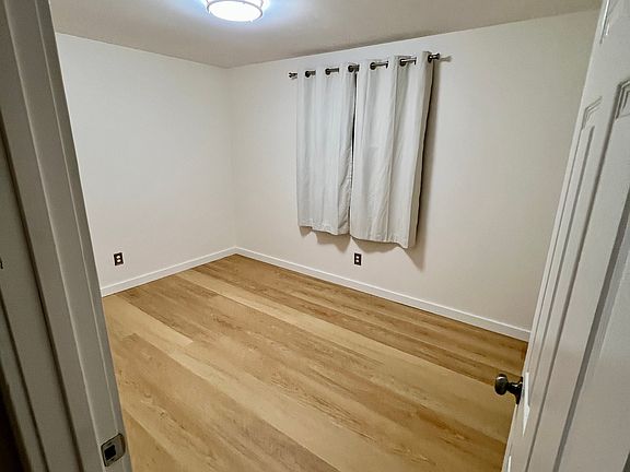 3rd image of (Undisclosed Address)