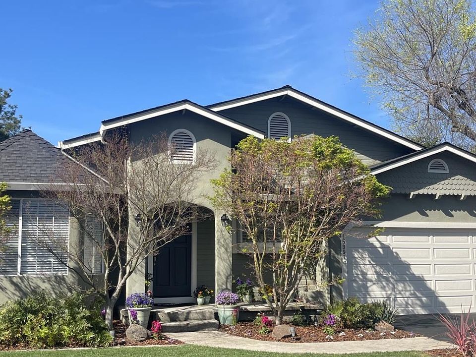 1st image of 15991 Linda Ave