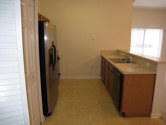 KITCHEN VIEW