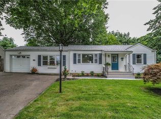 173 Garretson Cir, Milltown, NJ 08850