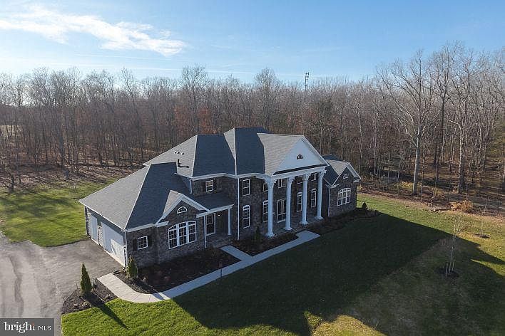 1st image of 13620 Aden Rd