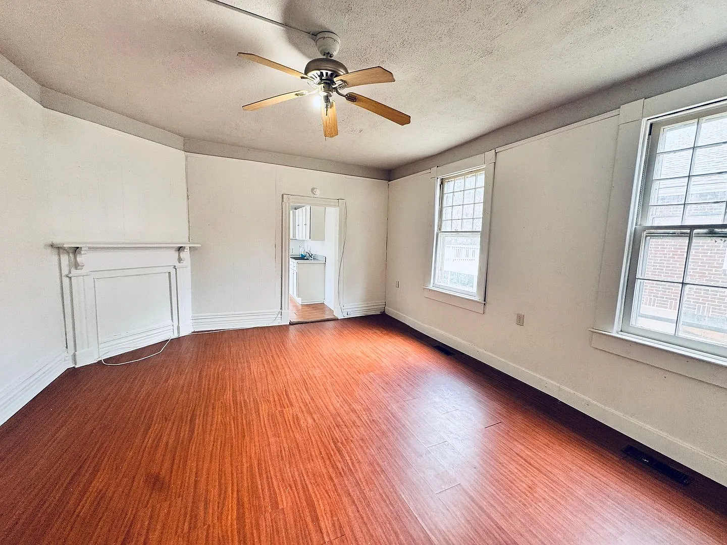 314 Sussex Street — Photo 2