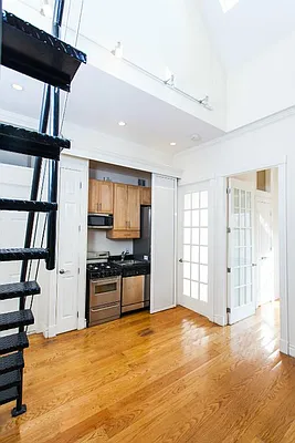 Rented by Centennial Properties NY | media 20