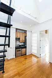 Rented by Centennial Properties NY