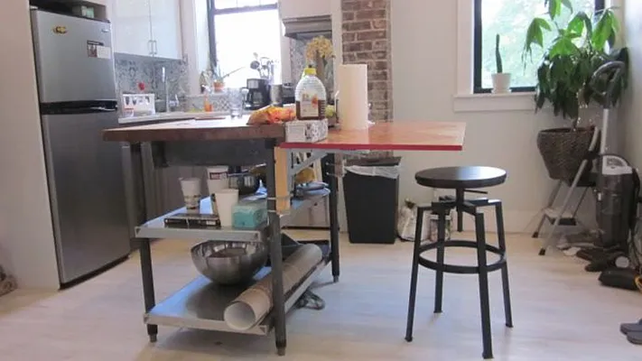 Rented by Nooklyn NYC LLC | media 25