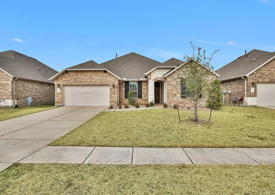 10220 Goose Creek Ln